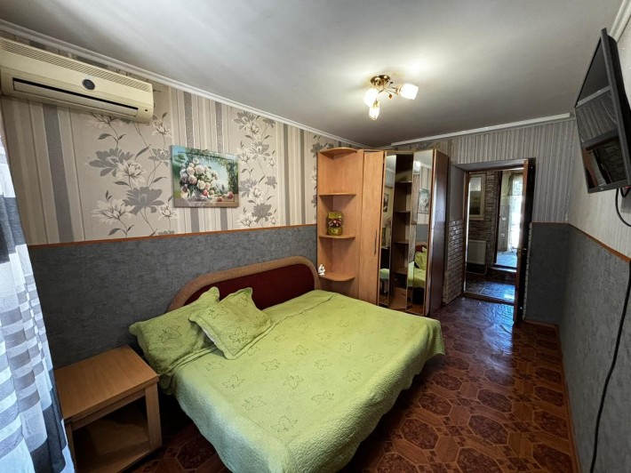 Здам 1к квартиру - фото 1