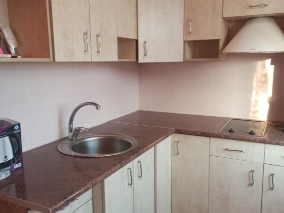 Сдам 1 кв Одесская Харків