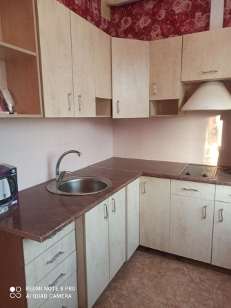 Сдам 1 кв Одесская - фото 1