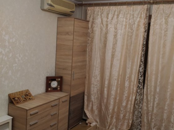 Оренда 2 к. квартири на Олексіївці Харків