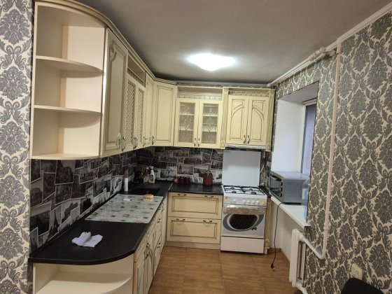 Здам 2х на Рабина 25 Одесса