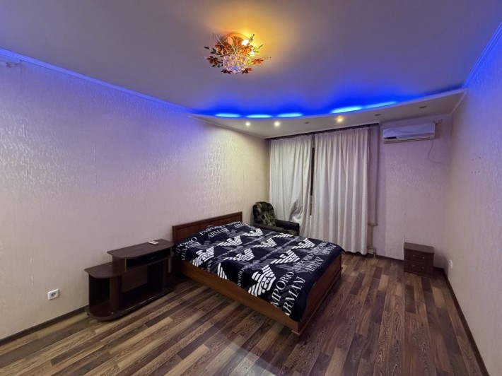 Сдается квартира костанди 199 - фото 1