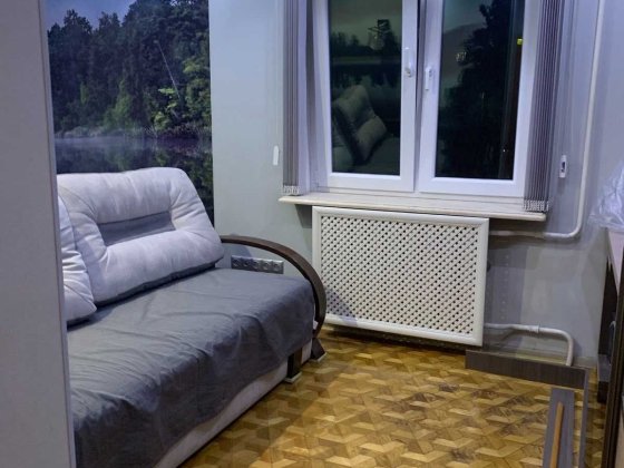 Сдам 3ком кв.ул,Ак.Королева/"Панорама"/ул.Ак.Глушко.Газ. Одесса