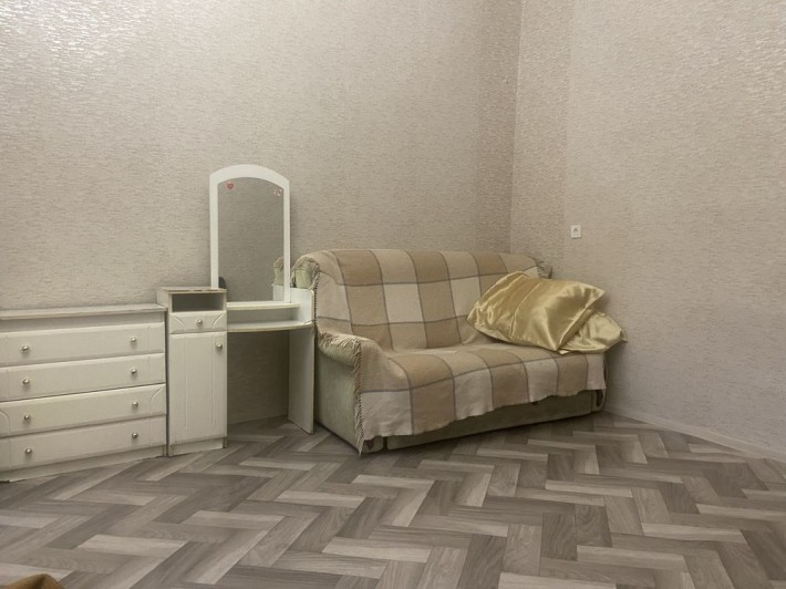 Сдам 1к кв центр новый рынок - фото 1