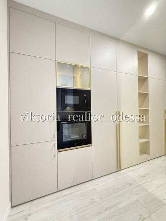 Долгосрочно‼️65 Жемчужина-Kadorr City‼️Первпя сдача - фото 1