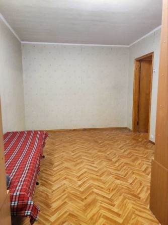 Здам 2к кв вул. Продольна 3-б, сел. Жуковського - фото 1