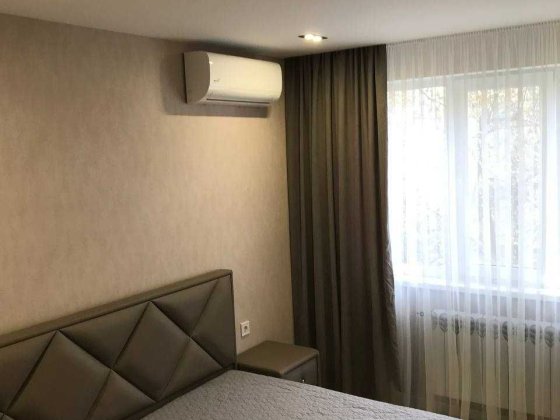 Сдам 2к квартиру ул.Деревянко, метро 23 Августа (оренда 2кв Павл Поле) Харків