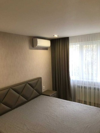 Сдам 2к квартиру ул.Деревянко, метро 23 Августа (оренда 2кв Павл Поле) - фото 1