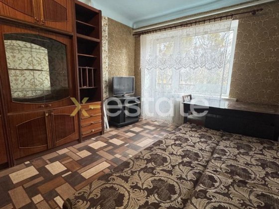 Оренда квартири у Шевченківському районі Харьков