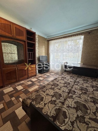 Оренда квартири у Шевченківському районі - фото 1