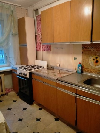 Здається 2х кімн квартра по вул Кравчука (26школа) - фото 1