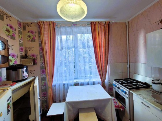 Здам 1к кв Салтівка метро 5 хвилин Харьков