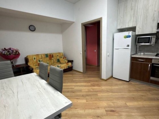 Сдам 2х квартиру метро Научная Харків