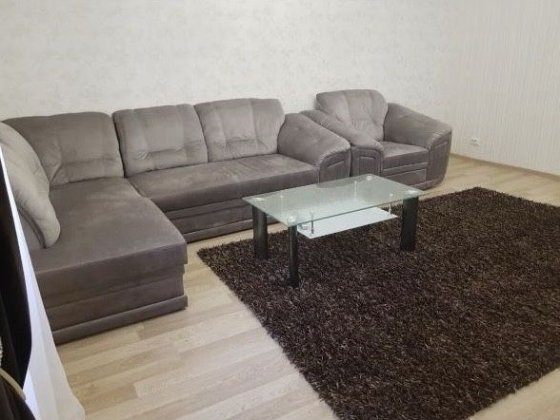 3-к Екатерининская,2(Европейская)