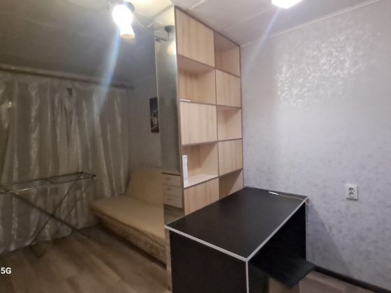 Здам 1 кімнатну квартиру Одесса