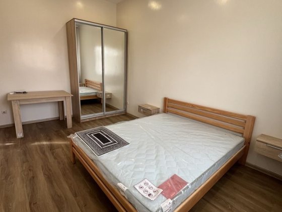 Сдаю 1 комнатную квартиру Одеса