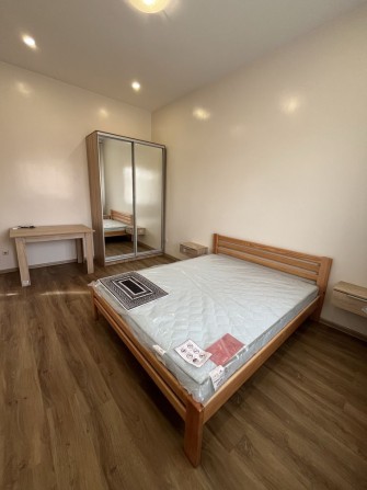 Сдаю 1 комнатную квартиру - фото 1