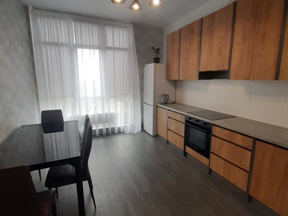 Сдам 2ую квартиру ЖК Манхэттен,Филатова/Люстдорфская дорога.Толбухина Одесса