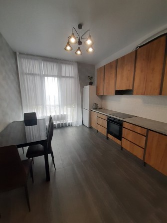 Сдам 2ую квартиру ЖК Манхэттен,Филатова/Люстдорфская дорога.Толбухина - фото 1