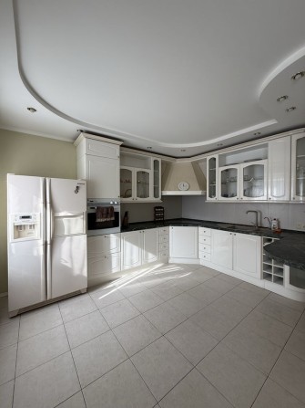 Аренда семейной 3-х комн.квартиры на Педагогической /6 фонтана - фото 1