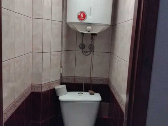 Сдам квартиру Таирово(Ильфа и Петрова) Одесса