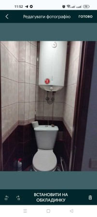 Сдам квартиру Таирово(Ильфа и Петрова) - фото 1