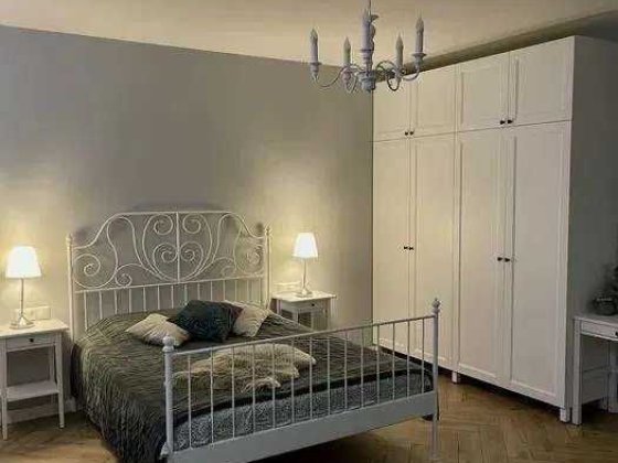 Здам класну двушку ЖК Гольфстрім Одесса