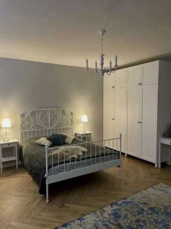 Здам класну двушку ЖК Гольфстрім - фото 1