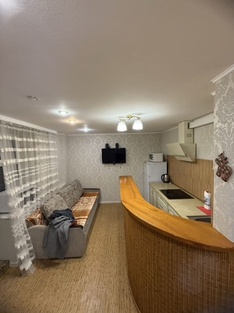 Здам квартиру 45м2 Барабашова, 30 - фото 1