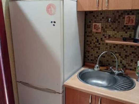 Сдам гостинку на Зубенко 22м2 - ремонт, вся мебель и техника! Харків