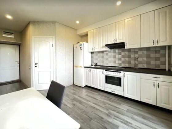 Сдам! 2-х кв. Новострой. Алексеевка! Харків