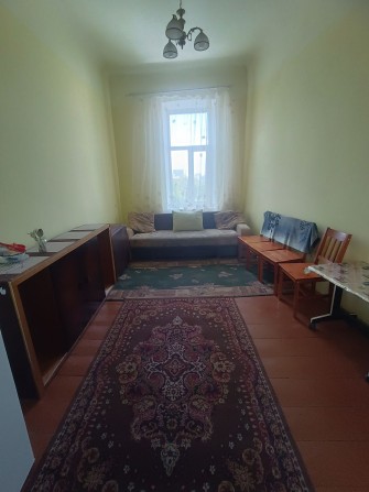 Сдам гостиночку метро Центральный рынок - фото 1