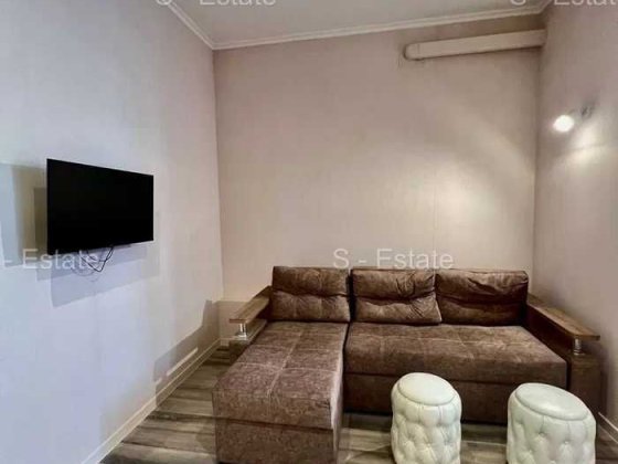 ‼️Сдам 2к квартиру 52м2 Жк Инфинити ул. Ботаническая, Центр ‼️ Харків