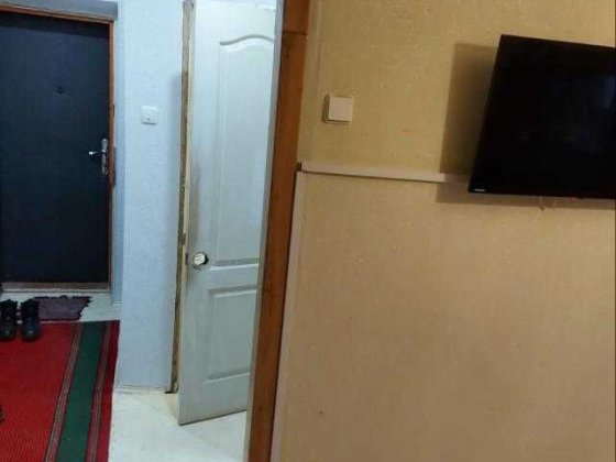 Двухкомнатная кв. Холодная Гора напротив Рост(Полтавский шлях)