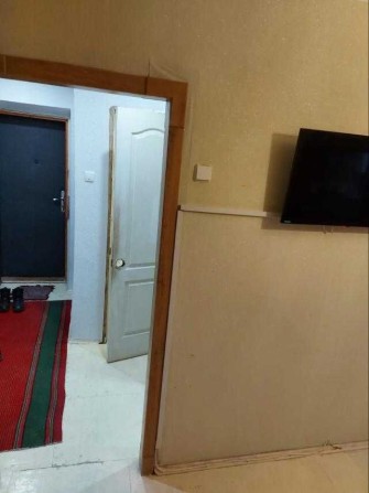 Двухкомнатная кв. Холодная Гора напротив Рост(Полтавский шлях) - фото 1