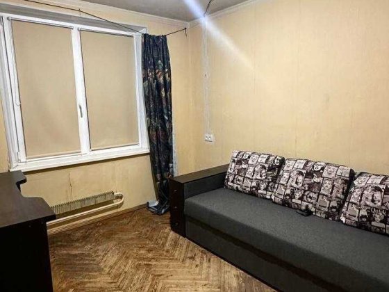 Сдам 2кв, 5 минут метро Героев  труда и Студенческая Харків