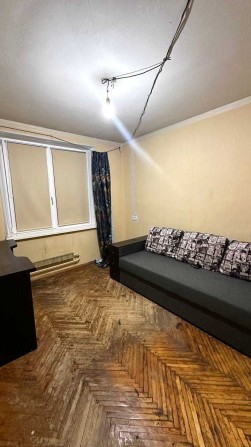 Сдам 2кв, 5 минут метро Героев  труда и Студенческая - фото 1