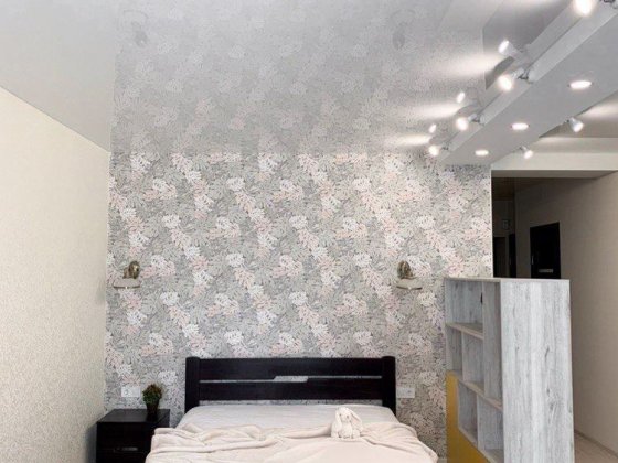 Сдам 1комн квартиру м.Гагарина ЖК Левада Елизаветинская Харьков