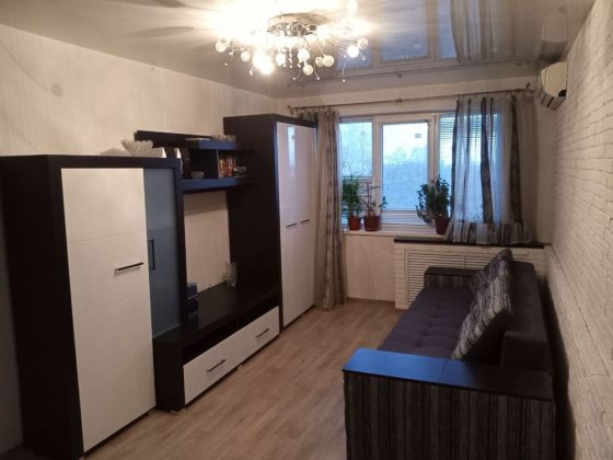 Сдам 2х комн квартиру м. Дворец Спорта Новые дома Харків