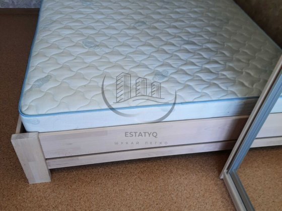 Здам 1 кімнатну квартиру, м. Наукова / Ботанічний Сад Харьков