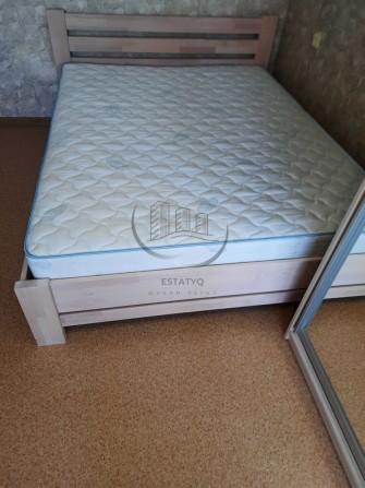 Здам 1 кімнатну квартиру, м. Наукова / Ботанічний Сад - фото 1