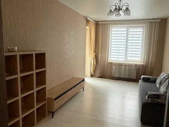 Оренда 2 кімнатної квартири ЖК Сімейна Фортеця Струмівка