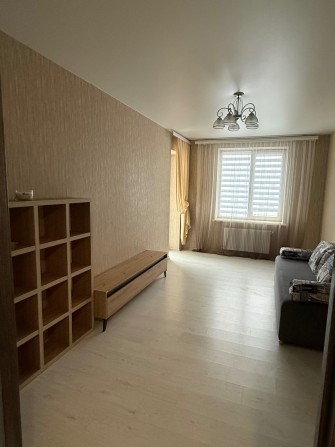 Оренда 2 кімнатної квартири ЖК Сімейна Фортеця - фото 1