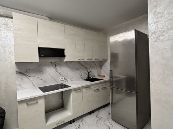 Квартира 35м2 оренда Струмівка Струмовка