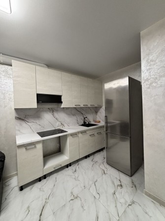 Квартира 35м2 оренда Струмівка - фото 1