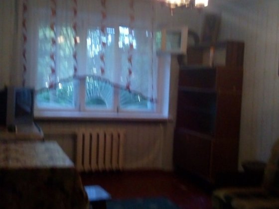 Сдам 1 комнатную квартиру Слободка/ Воробьева/ Ядова Одеса