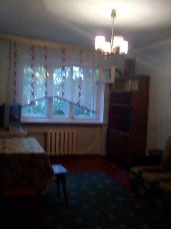 Сдам 1 комнатную квартиру Слободка/ Воробьева/ Ядова - фото 1