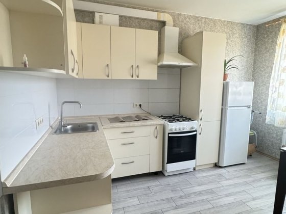 Сдам уютную квартиру возле центра ЖК Сити Парк Грушевского/ Пестеля Одесса