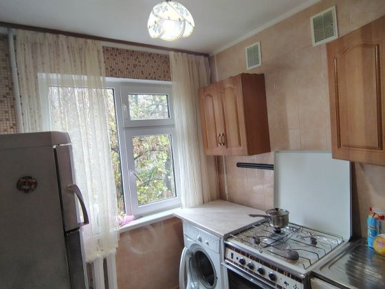 Сдам 3-комн квартиру на Ак.Филатова/ Дом Мебели Одеса