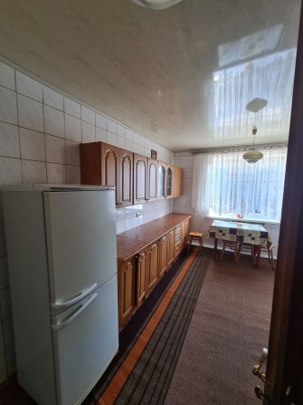 Квартира 2 кімнанта - фото 1